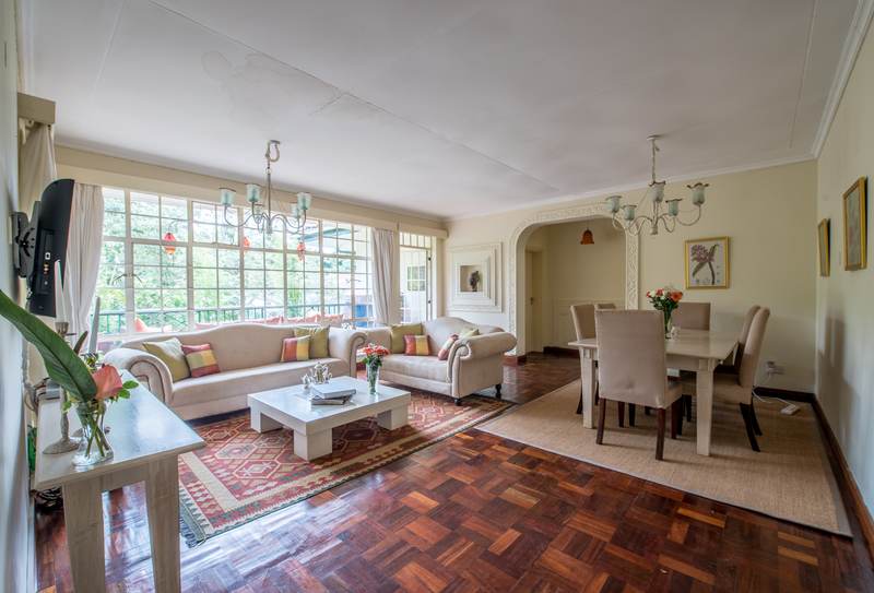 Forest House - Gallery 40